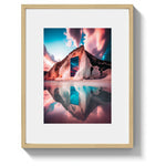 CASITA *2 - DOTCOM ART