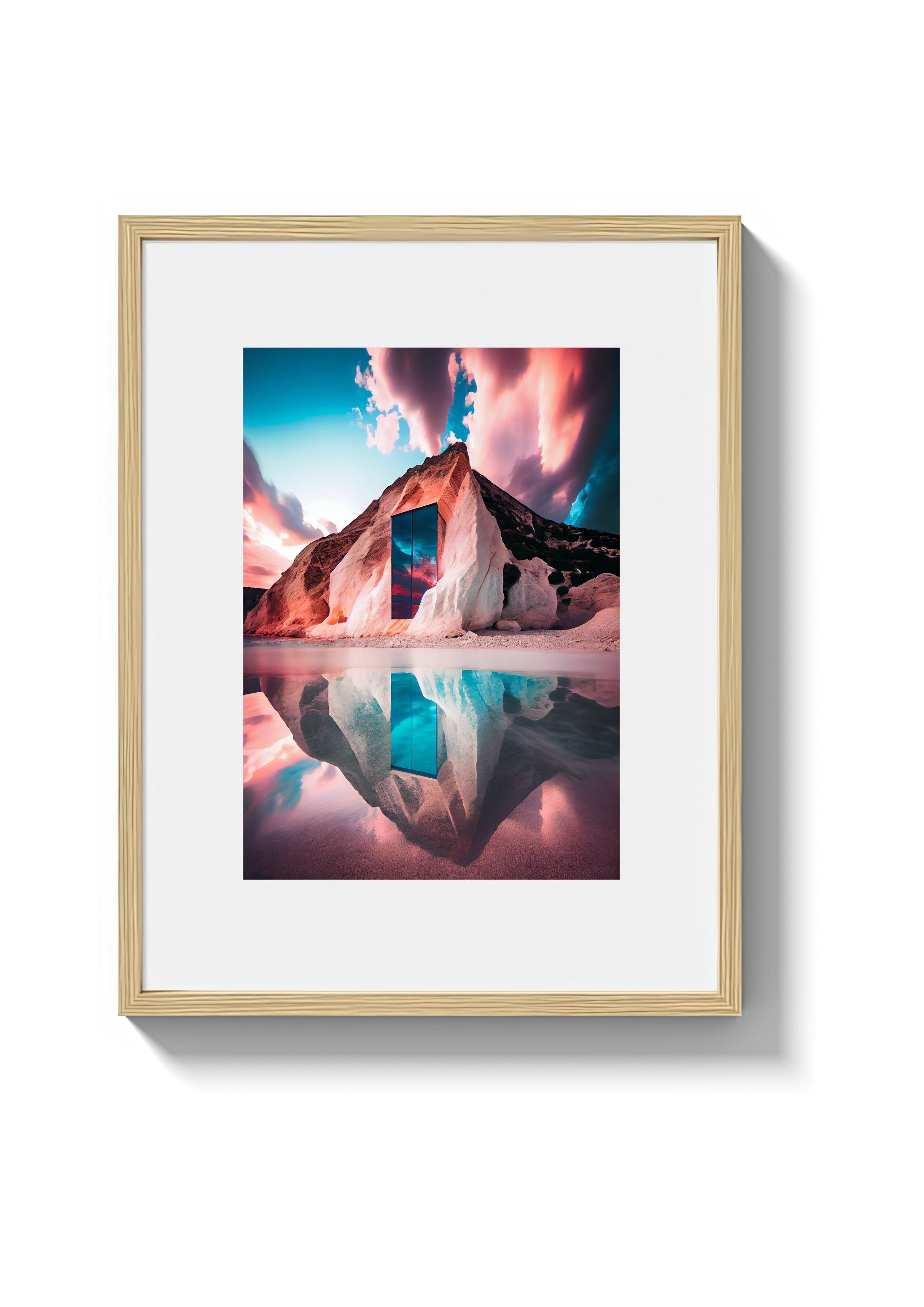 CASITA *2 - DOTCOM ART