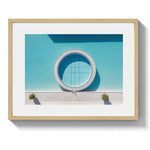 LAST RESORT *1 - DOTCOM ART