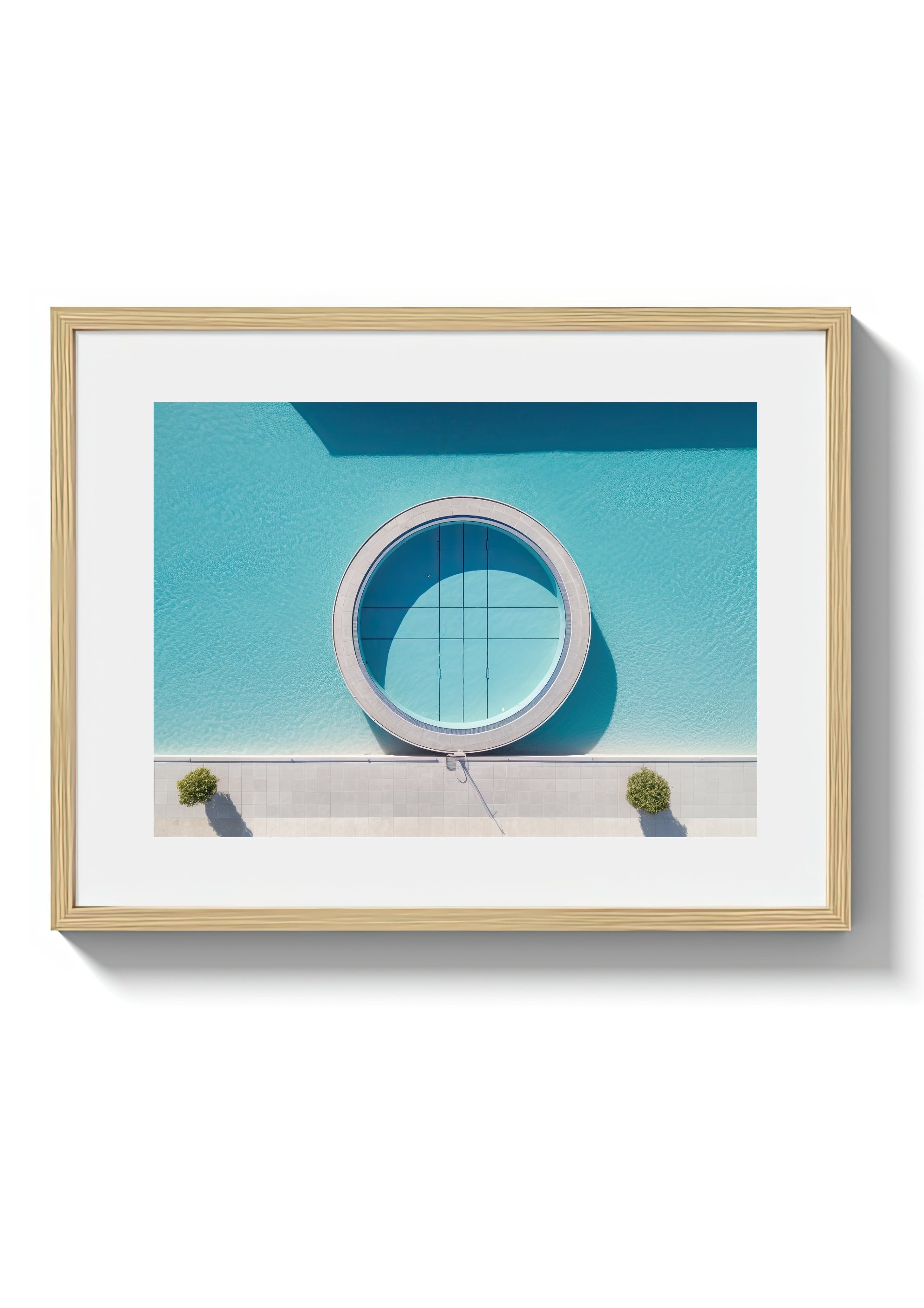 LAST RESORT *1 - DOTCOM ART