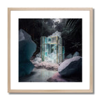 ANDES QUARTZ *1 - DOTCOM ART