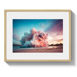 NORTH BONDI - DOTCOM ART