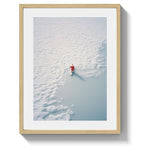 SANTA - DOTCOM ART