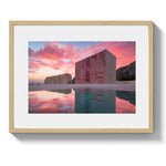 SUNDIAL *5 - DOTCOM ART