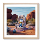 CALICO - DOTCOM ART