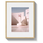 BALLER *2 - DOTCOM ART