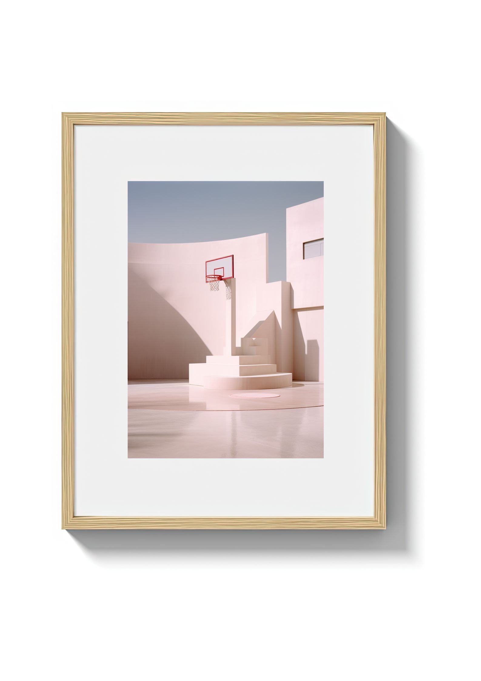BALLER *2 - DOTCOM ART