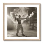 TUPAC - DOTCOM ART