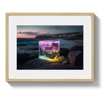 BONDI - DOTCOM ART