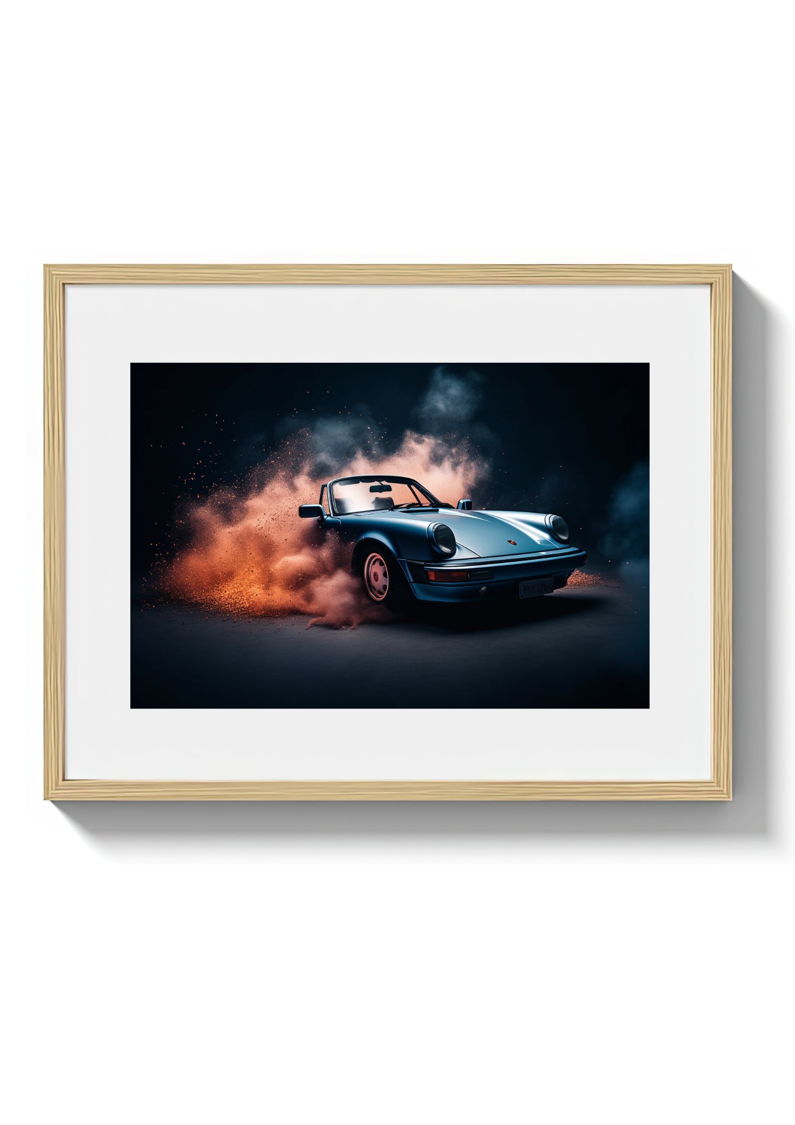 THE ENTRANCE - DOTCOM ART