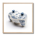 MADE IN CHINA *2 - DOTCOM ART