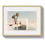 RIALTO PLACE - DOTCOM ART