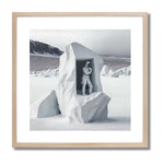 SPATIAL FORMATION * 1 - DOTCOM ART