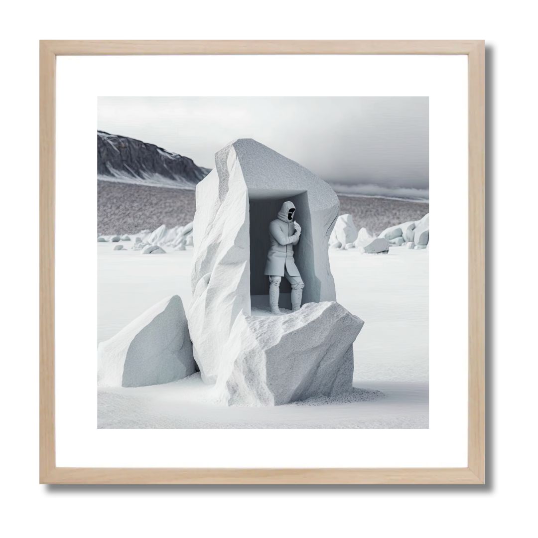 SPATIAL FORMATION * 1 - DOTCOM ART