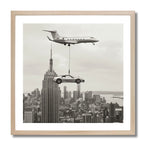 RELOCATION 3 - DOTCOM ART