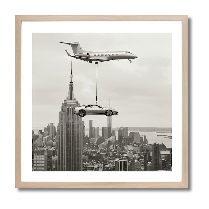 RELOCATION 3 - DOTCOM ART