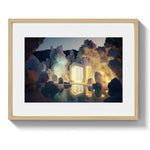 BIRUBI *2 - DOTCOM ART