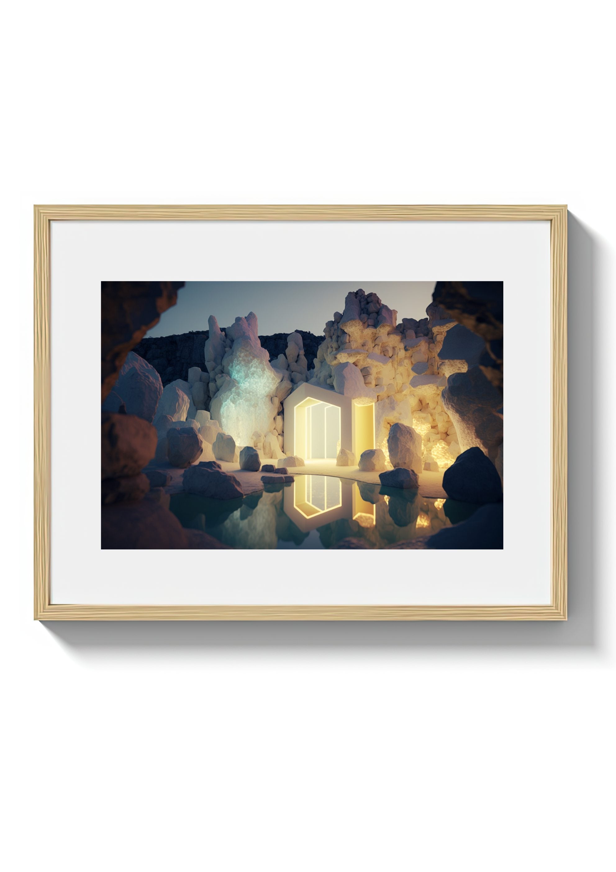 BIRUBI *2 - DOTCOM ART