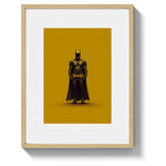 PREQUEL - DOTCOM ART