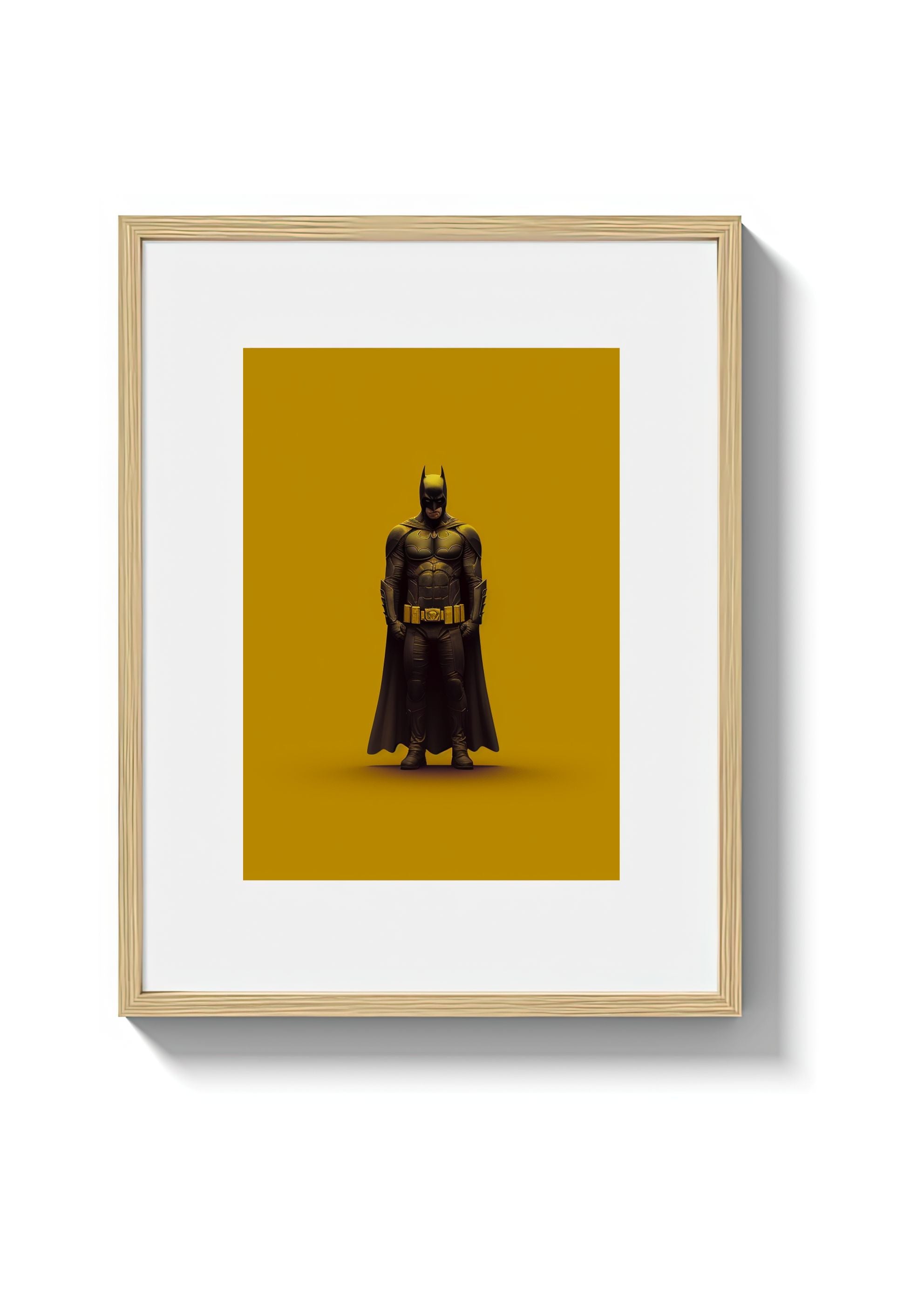 PREQUEL - DOTCOM ART
