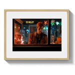 ORIGINS OF ZIGGY *2 - DOTCOM ART