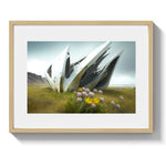 CHROME COCOON *3 - DOTCOM ART