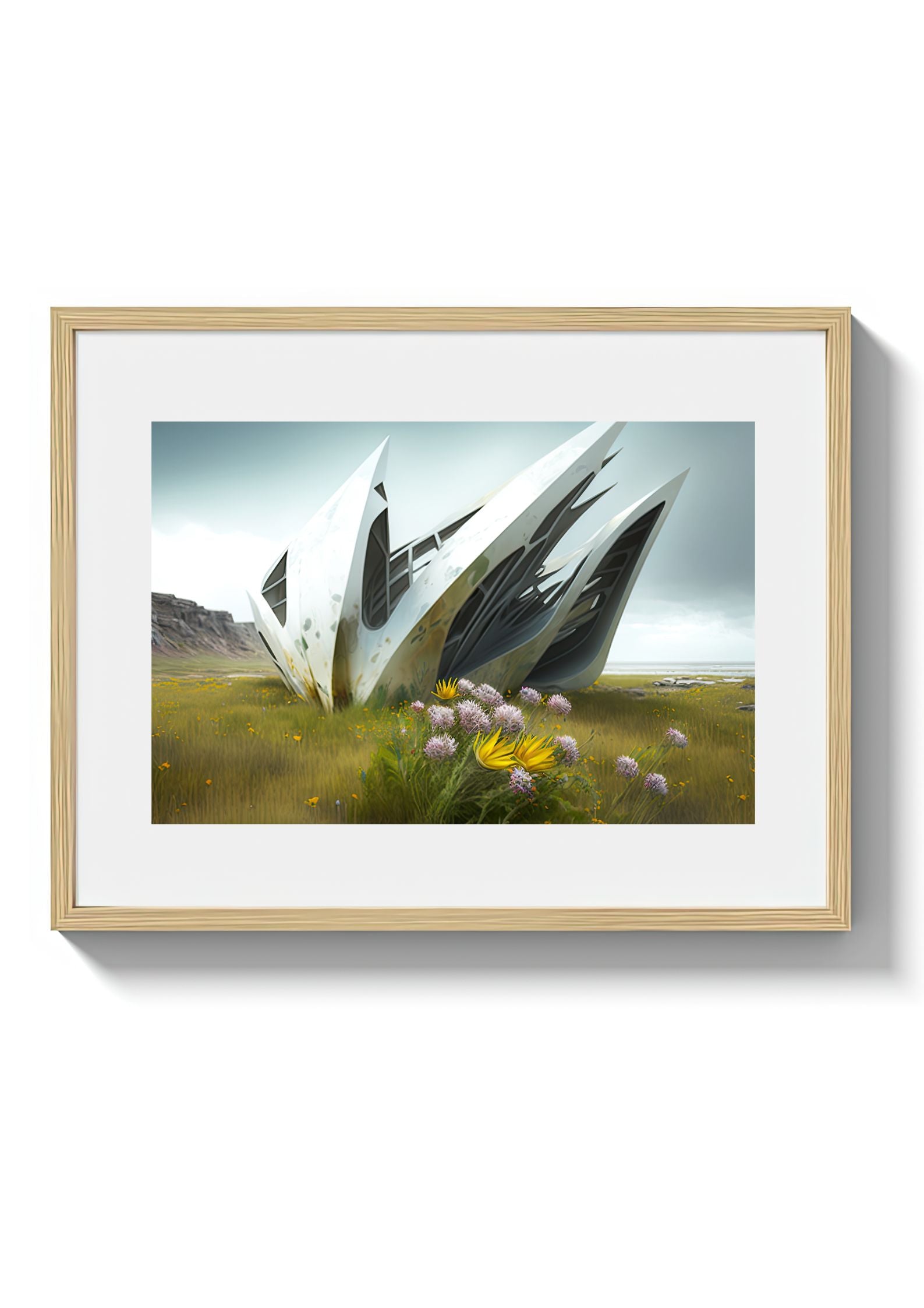 CHROME COCOON *3 - DOTCOM ART