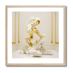 METEORITE MODA *1 - DOTCOM ART