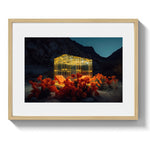 NUERO *1 - DOTCOM ART