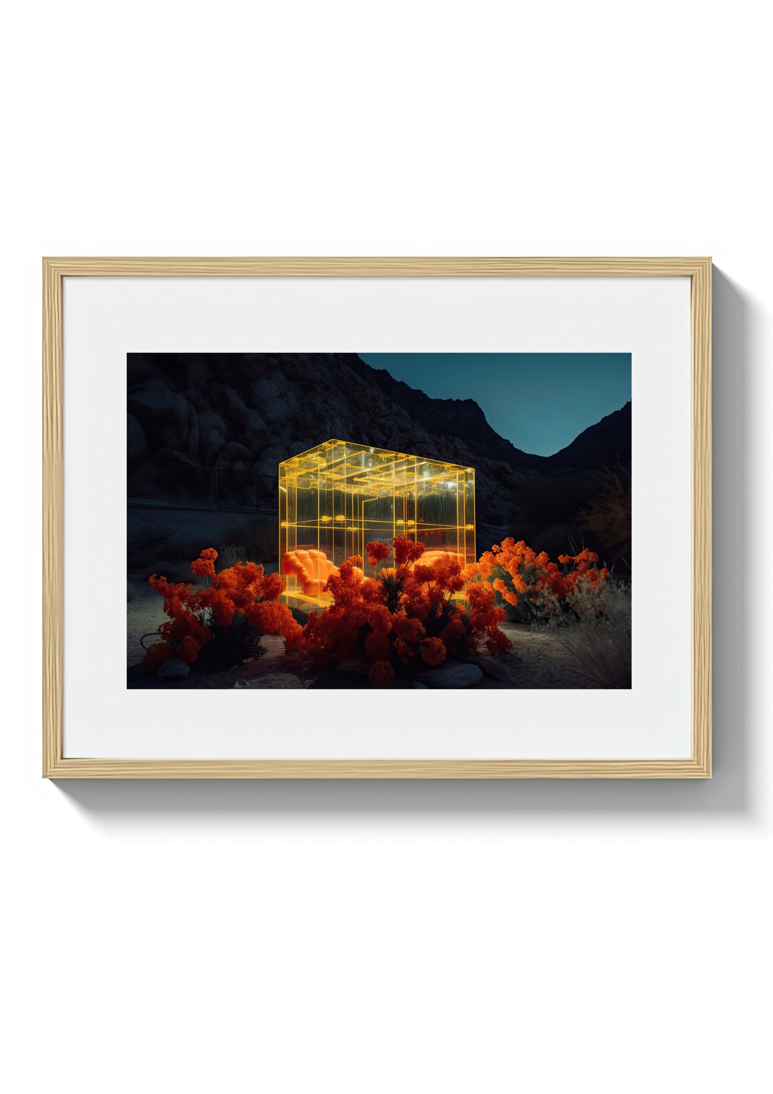 NUERO *1 - DOTCOM ART