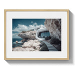 OFF THE GRID *1 - DOTCOM ART