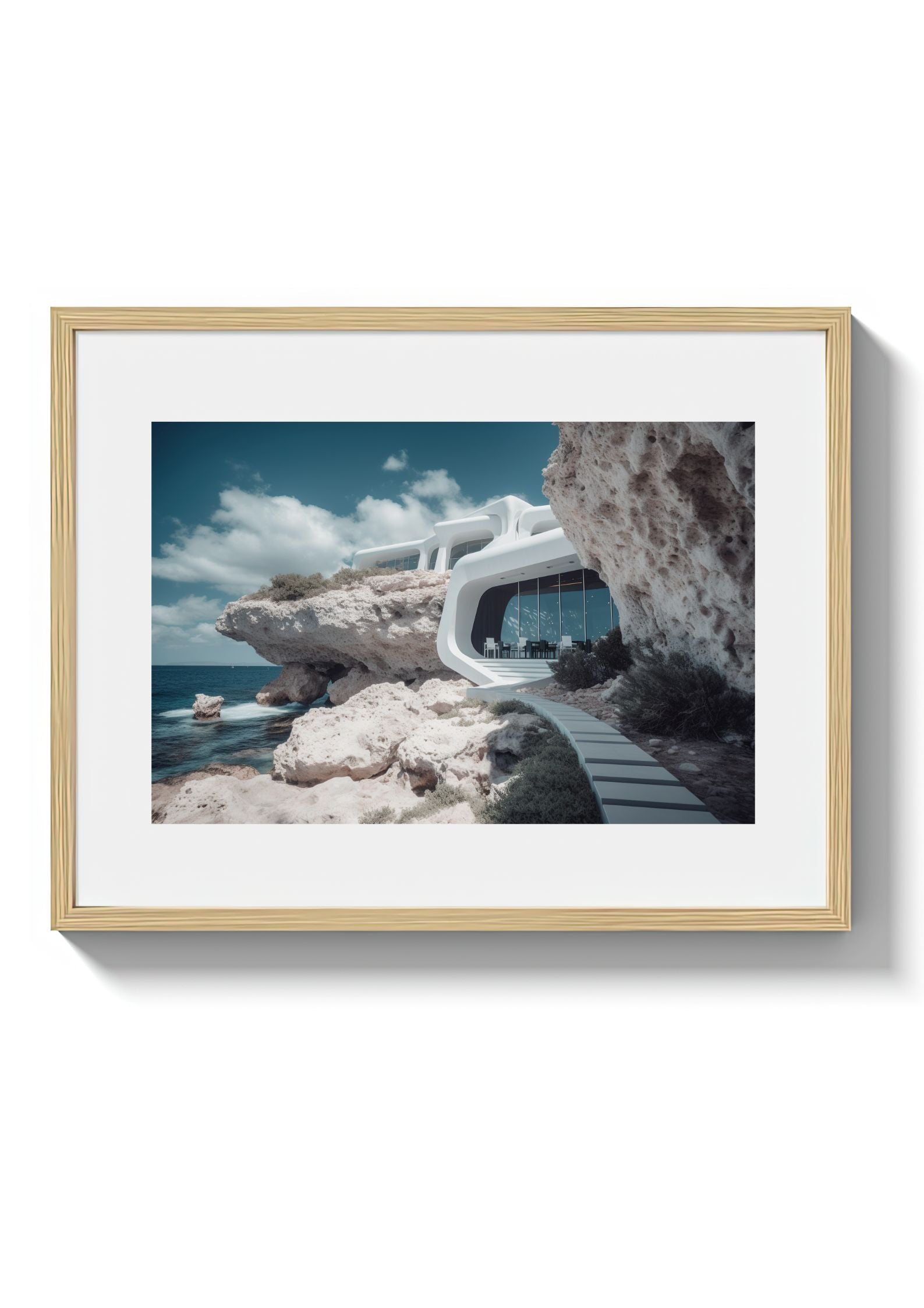 OFF THE GRID *1 - DOTCOM ART