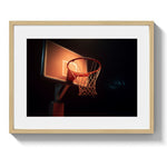 NIGHT BALL - DOTCOM ART
