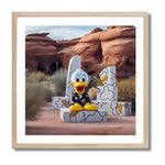TULE - DOTCOM ART