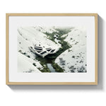 TIME + PLACE *3 - DOTCOM ART