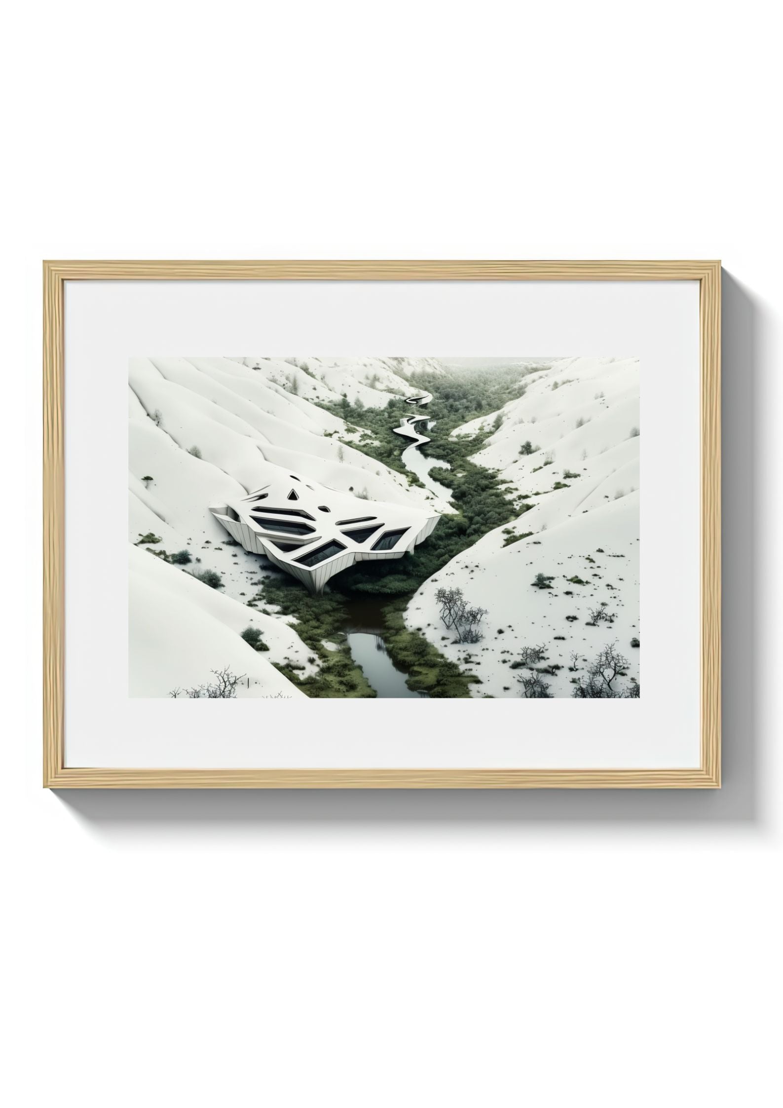 TIME + PLACE *3 - DOTCOM ART