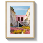 ZENITHA - DOTCOM ART