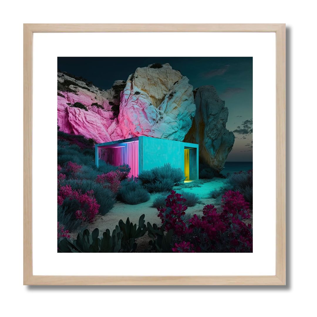 RHAPSODY *2 - DOTCOM ART