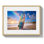 STOKED *1 - DOTCOM ART