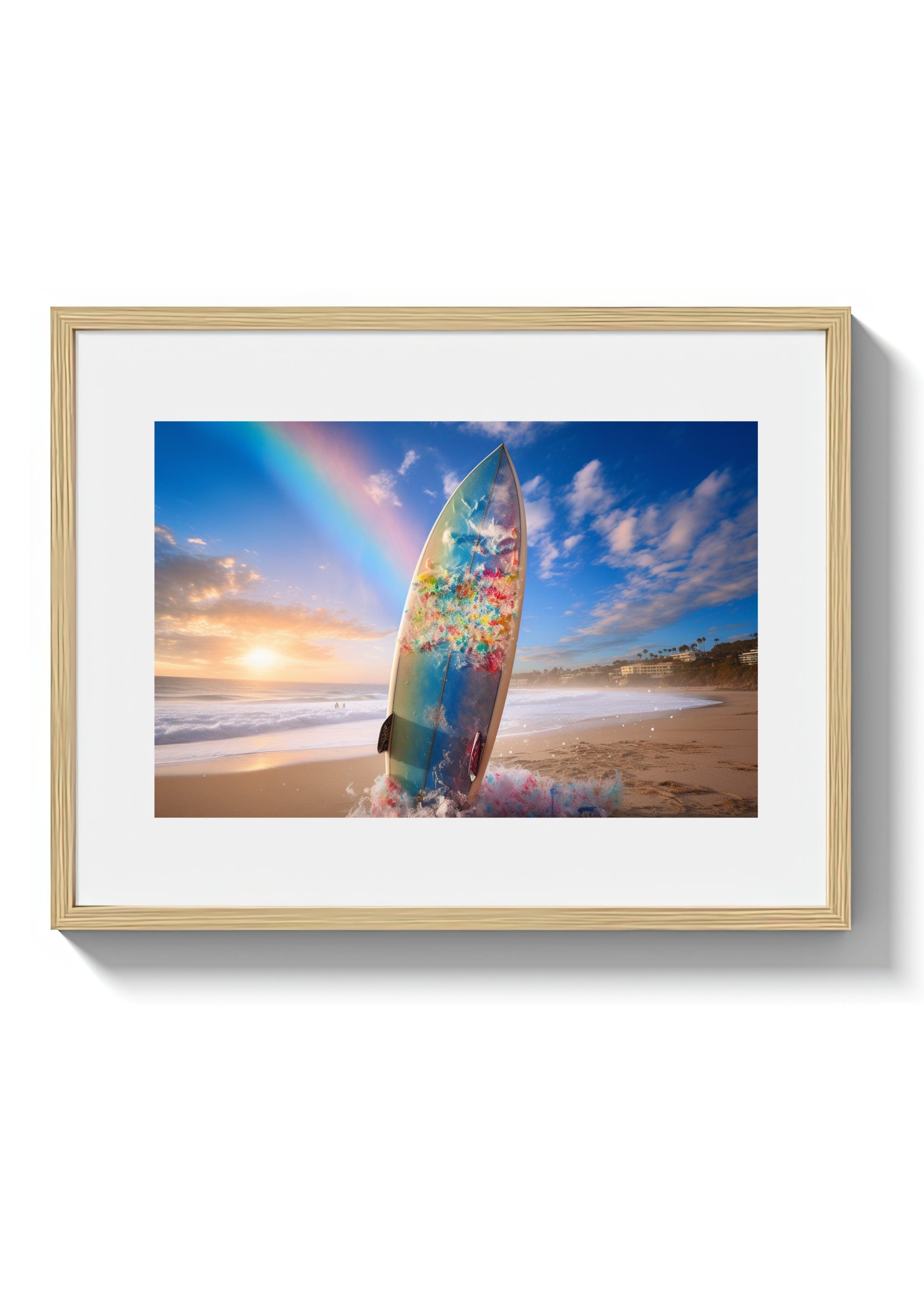 STOKED *1 - DOTCOM ART