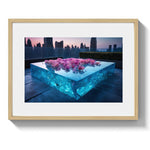 THE BOROUGHS *1 - DOTCOM ART