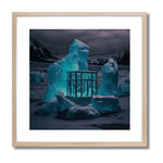 YOUTH CHAMBER - DOTCOM ART