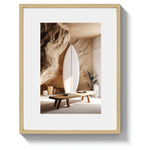 SURF CAVE *1 - DOTCOM ART