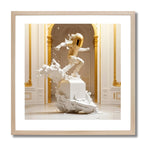 METEORITE MODA *2 - DOTCOM ART