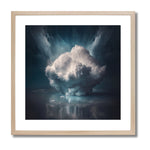 WATER BOMB *1 - DOTCOM ART