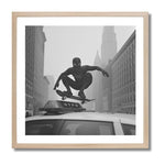 CODE 20 - DOTCOM ART
