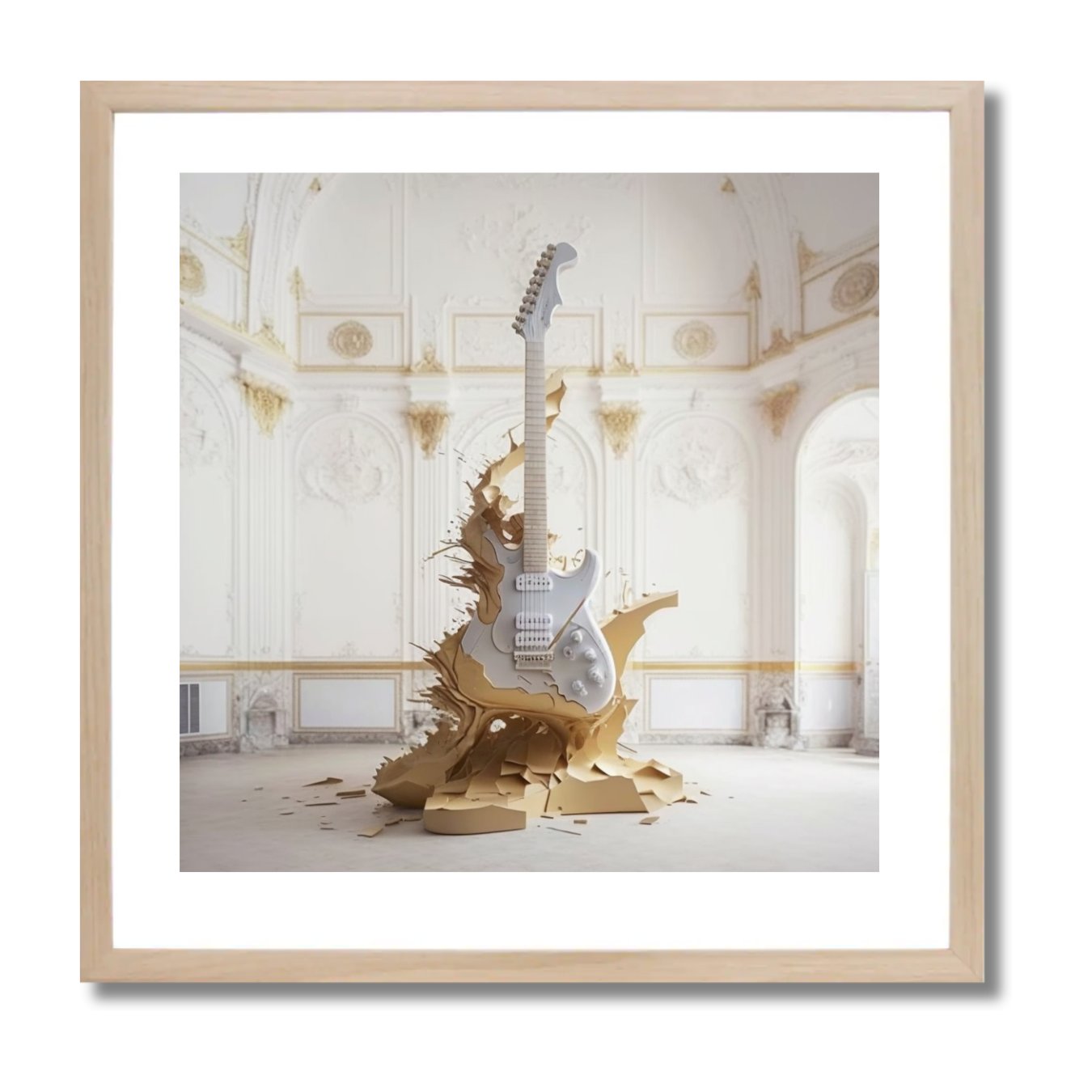 HALL OF FAME - DOTCOM ART