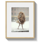 CHRISTMAS DAY *2 - DOTCOM ART