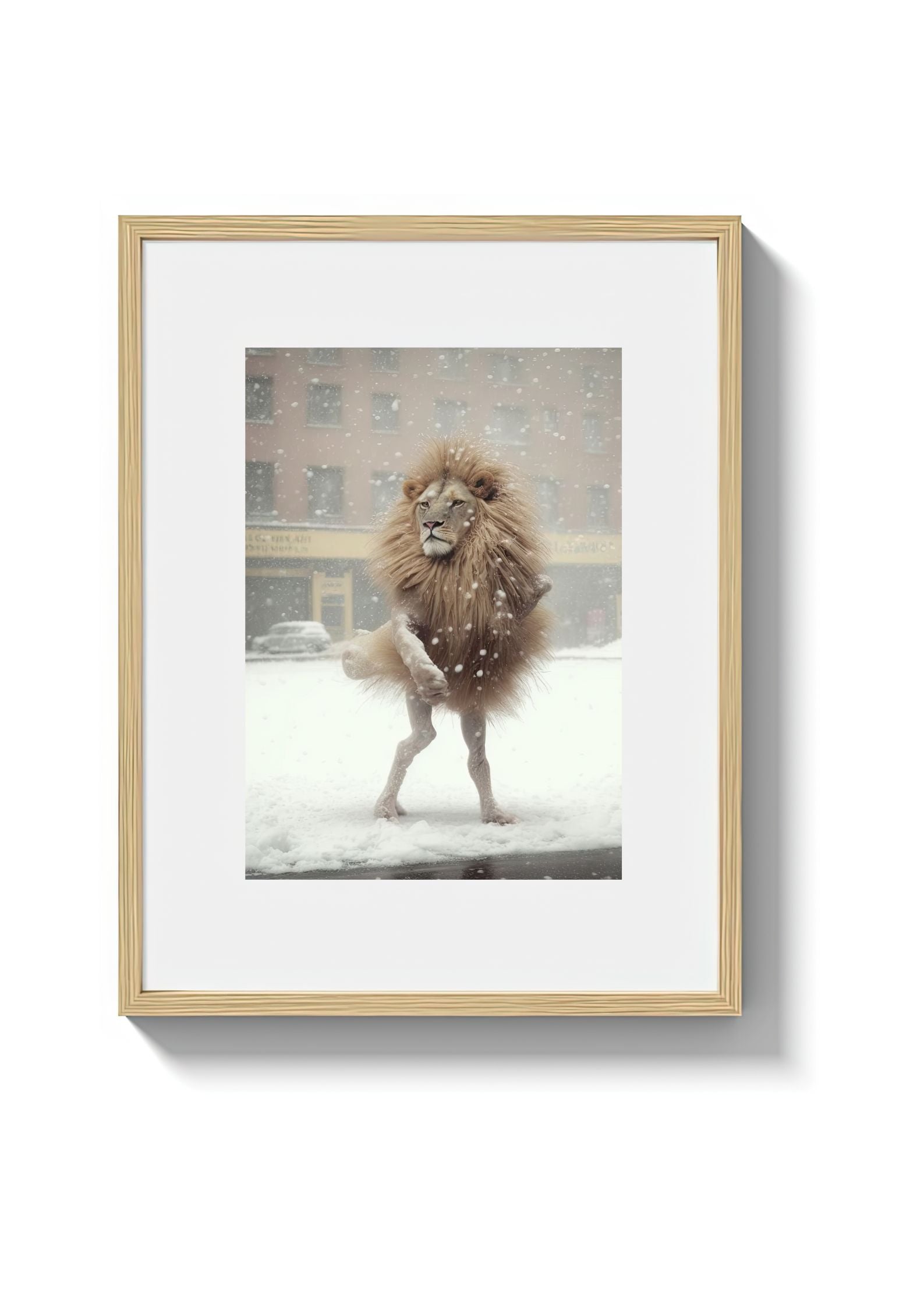 CHRISTMAS DAY *2 - DOTCOM ART