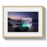 COLLAROY - DOTCOM ART